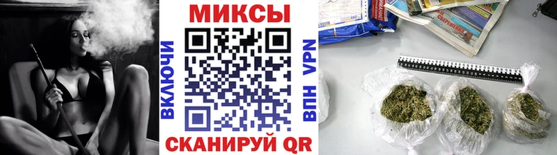Бутират бутандиол  Чердынь 