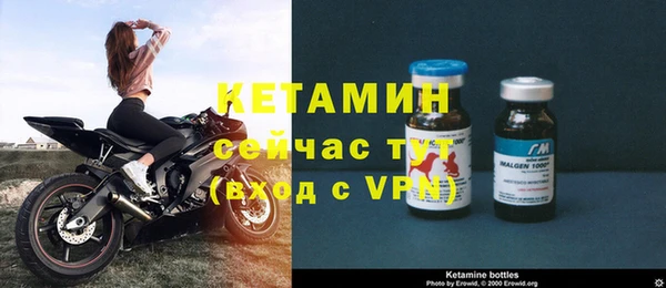 стаф Ладушкин