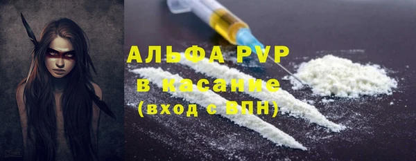 стаф Ладушкин
