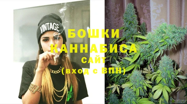 ECSTASY Лабытнанги