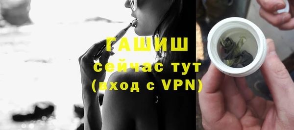 стаф Ладушкин